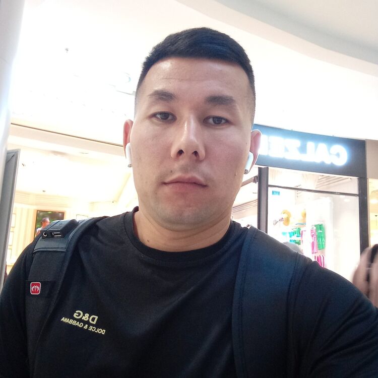 ���� 43187095 ������� Ali, 29 ���, ���� ���������� � �����-����������