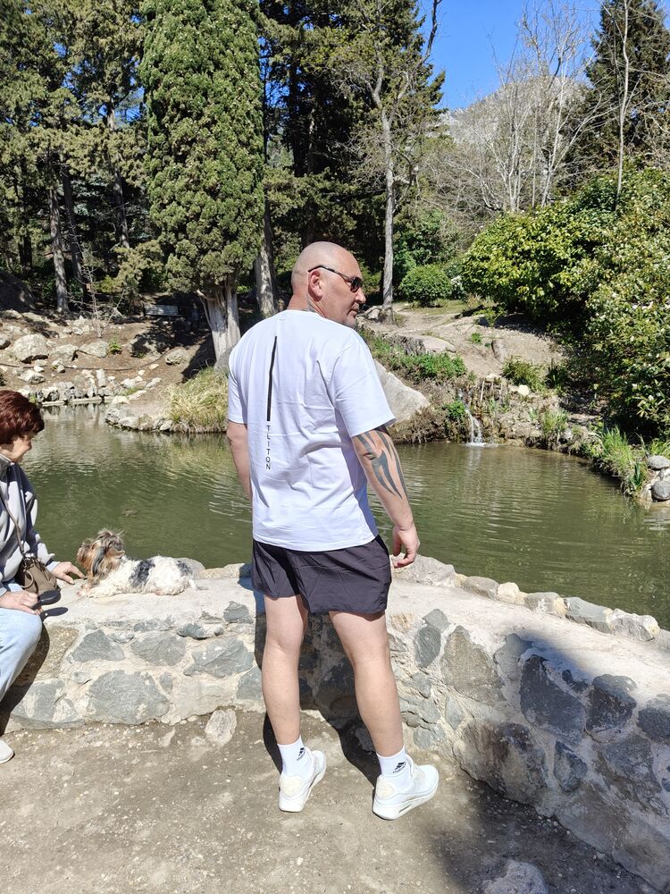 ���� 55568755 ������� ���������, 44 ����, ���� ���������� � �����������