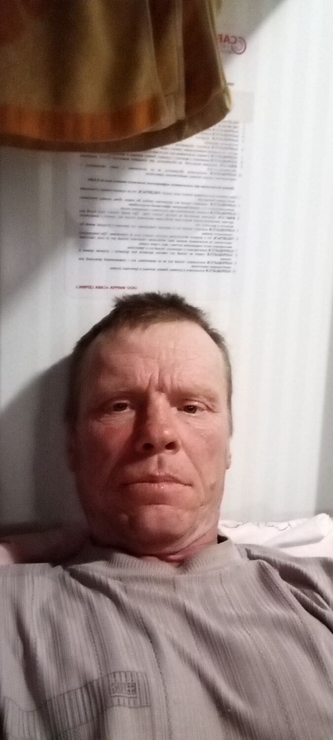  44746065  , 50 ,    