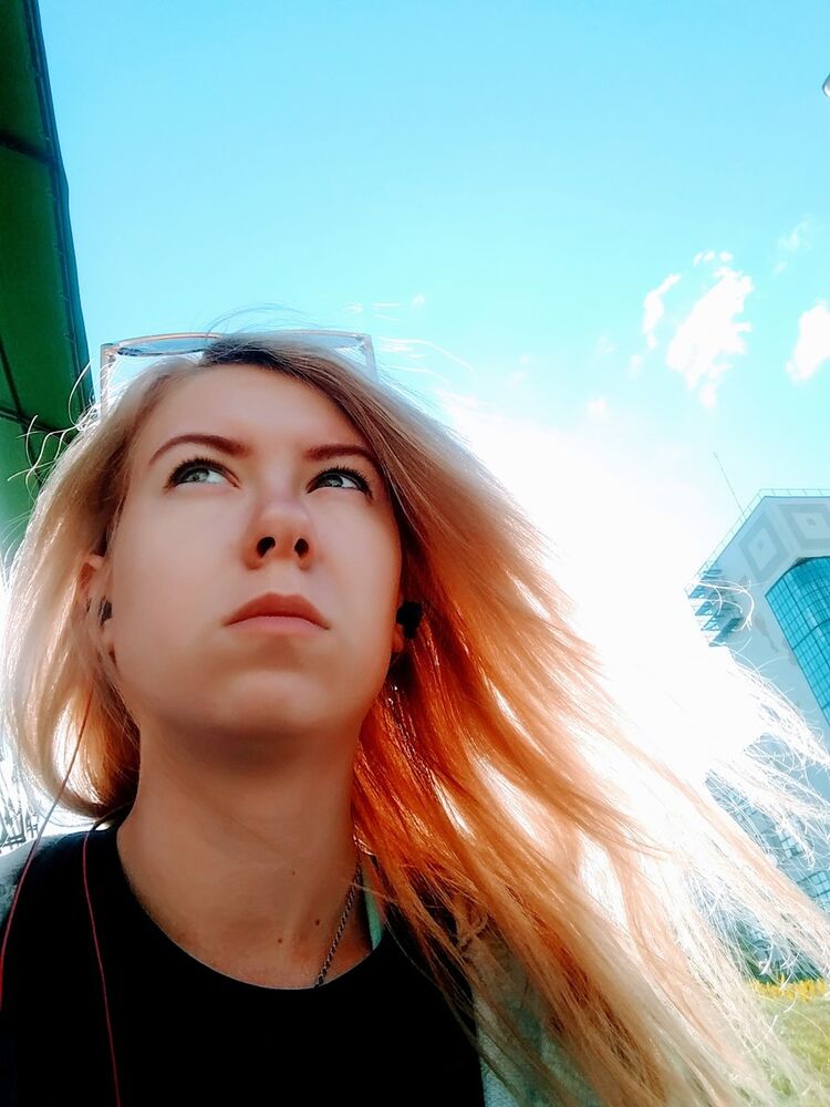 ���� 16683225 ������� ������, 31 ���, ���� ���������� � ��������