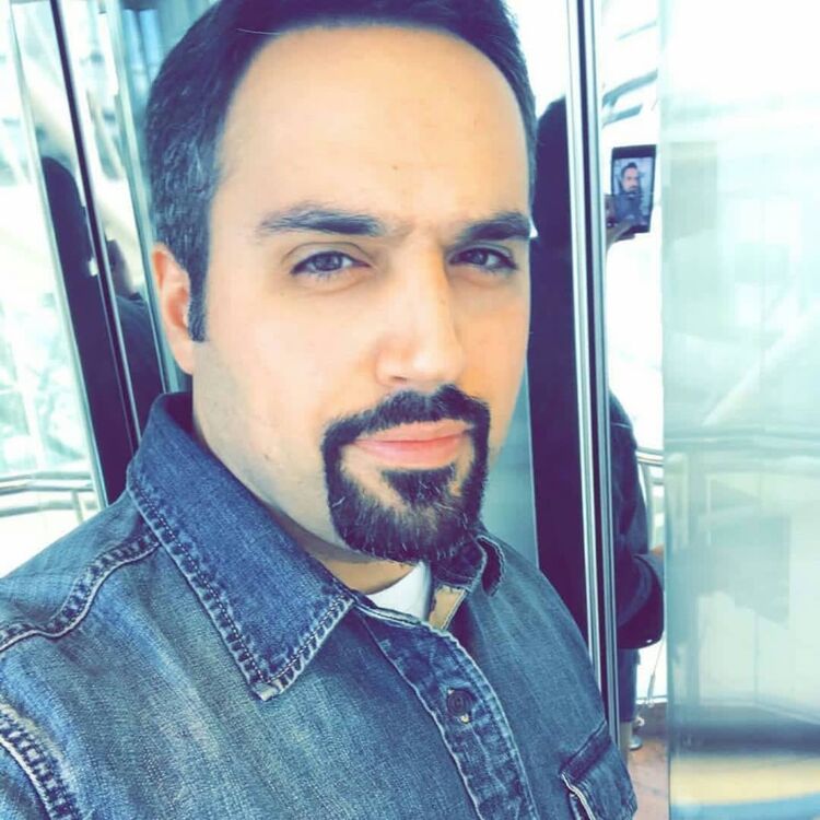 ���������� ���������, ���� ������� Shalom steve, 55 ���, ������������ ��� ������, ����� � ���������