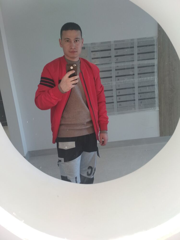  34857695  , 26 ,    