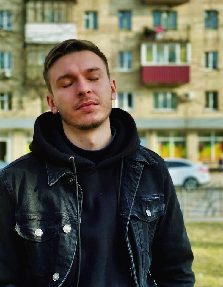 ���������� ���������, ���� ������� �����, 31 ���, ������������ ��� ������, ����� � ���������, c�������� ���������