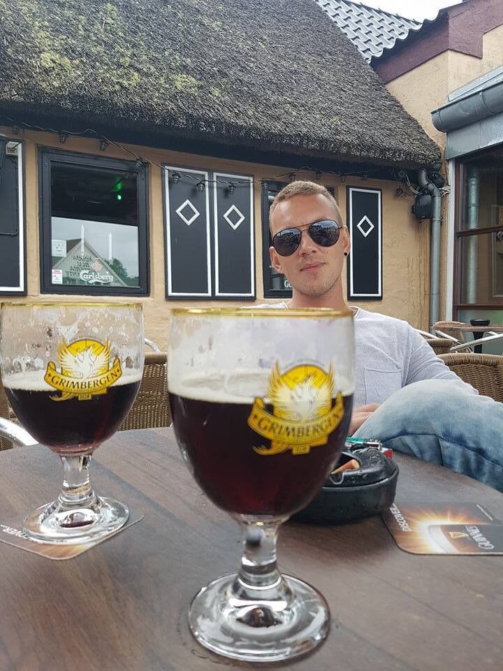 ���� 11726235 ������� ����, 44 ����, ���� ���������� � ������