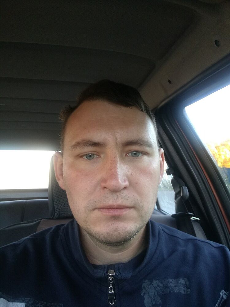 ���� 22113445 ������� �����, 40 ���, ���� ���������� � ������