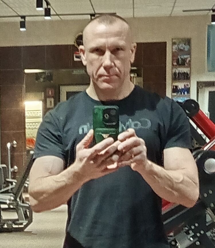 ���� 55441905 ������� ���������, 37 ���, ���� ���������� � �����