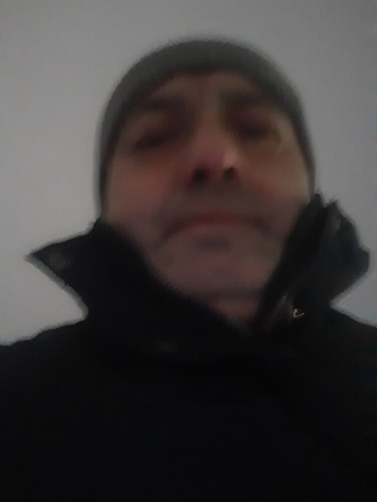 ���� 31778085 ������� Jems, 50 ���, ���� ���������� � �������������