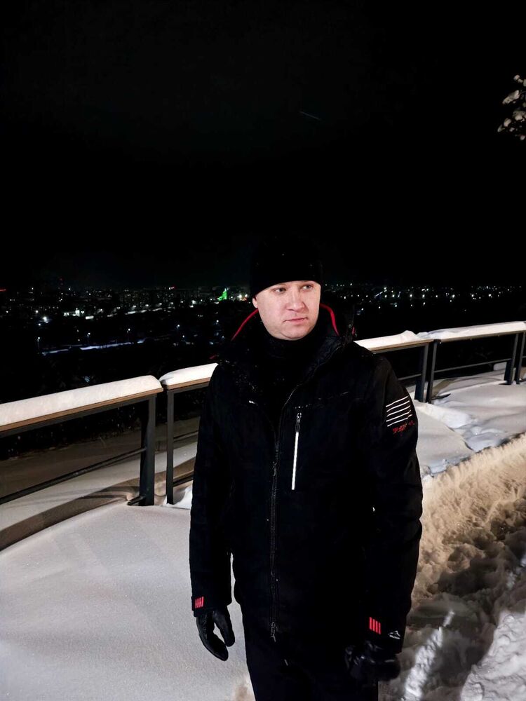 ���������� �����������, ���� ������� �������, 41 ���, ������������ ��� ������, ����� � ���������, c�������� ���������