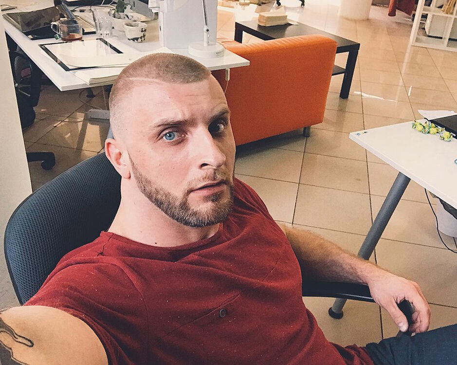 ���� 53156985 ������� �����, 37 ���, ���� ���������� � ���������