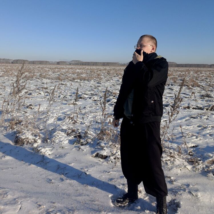  ,   , 20 ,   ,   , c , 