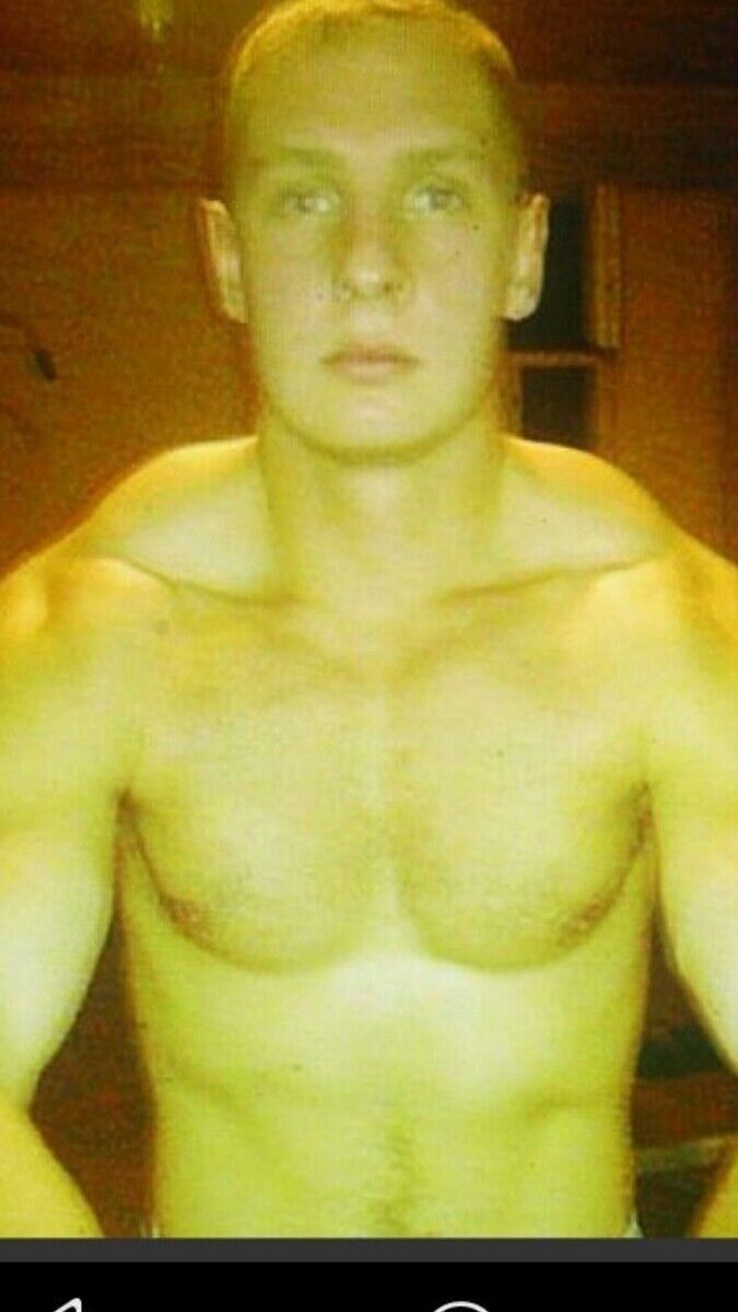 ���������� ���������, ���� ������� �����, 33 ����, ������������ ��� ������, ����� � ���������, c�������� ���������