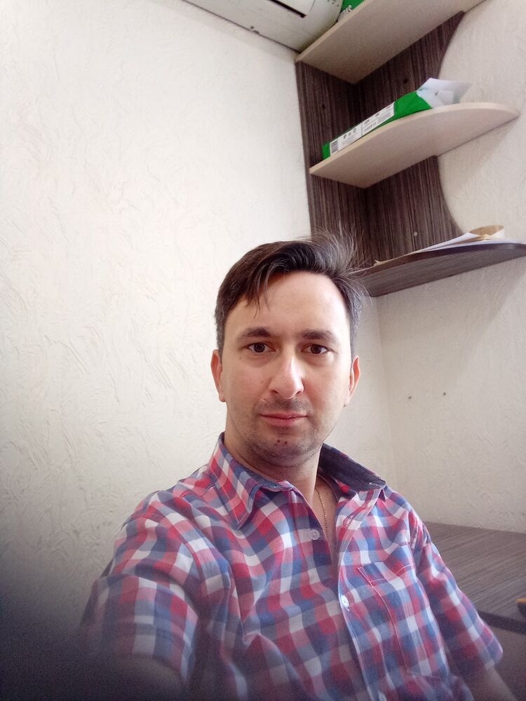  ,   , 38 ,   , c 