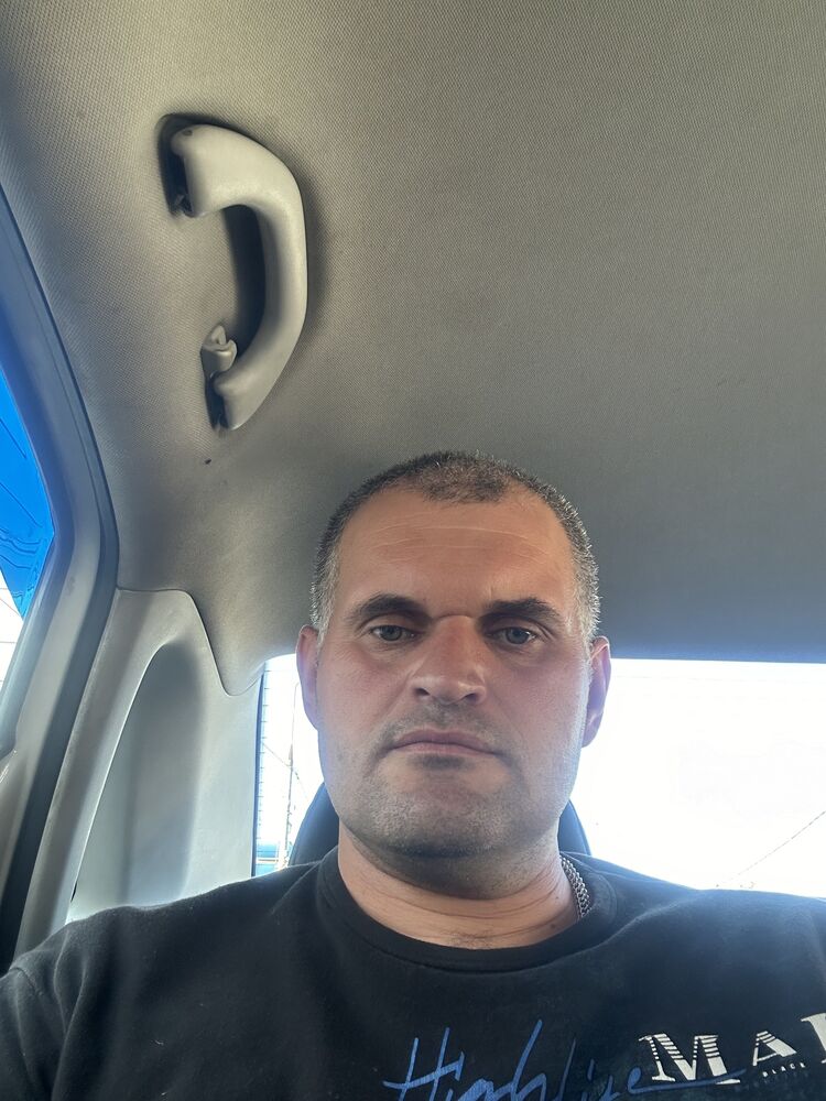  ,   , 40 ,   ,   , c 