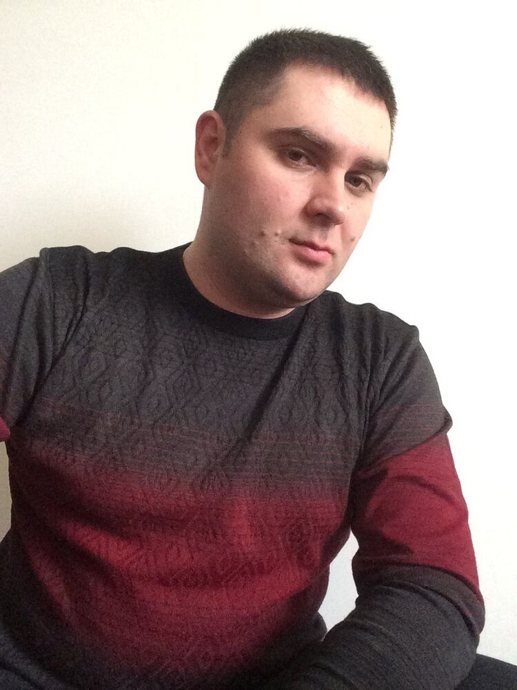  15031365  , 40 ,    