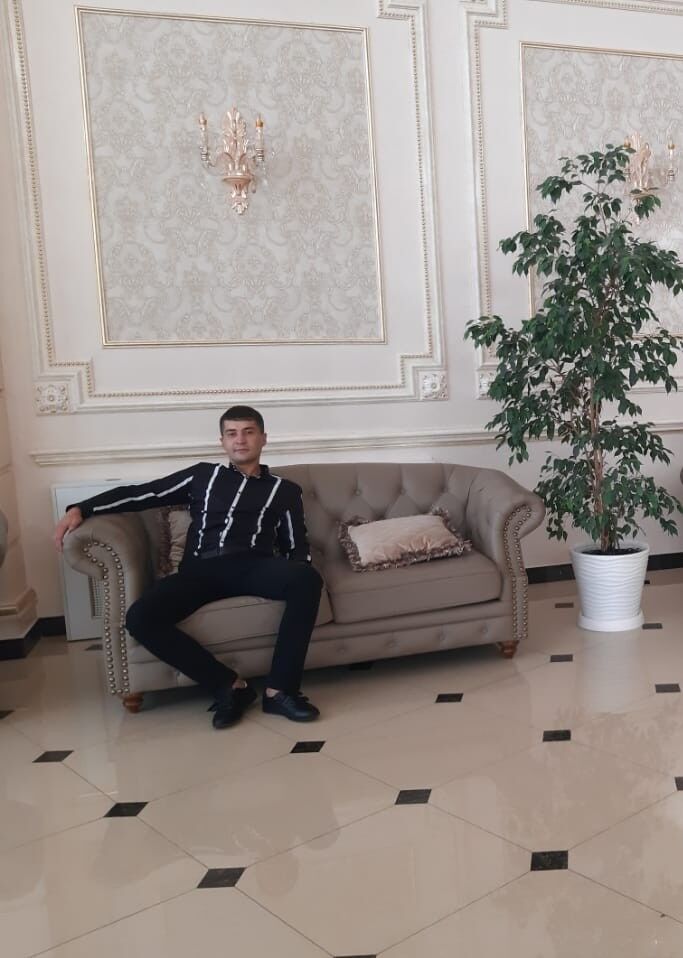 ���������� ������, ���� ������� Ahat, 35 ���, ������������ ��� ������, ����� � ���������, c�������� ���������