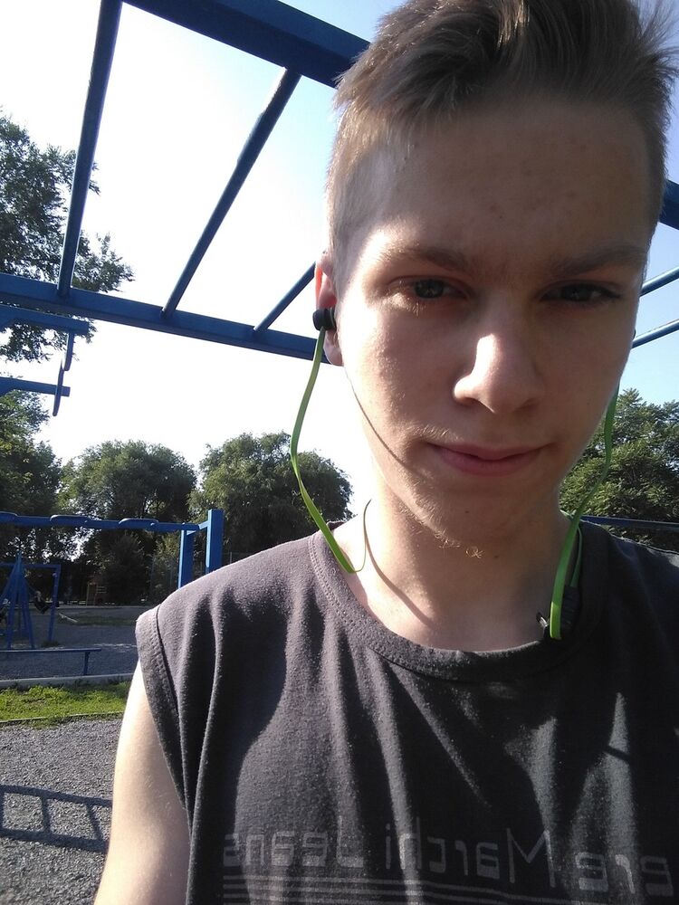  --,   , 24 ,   ,   , c 