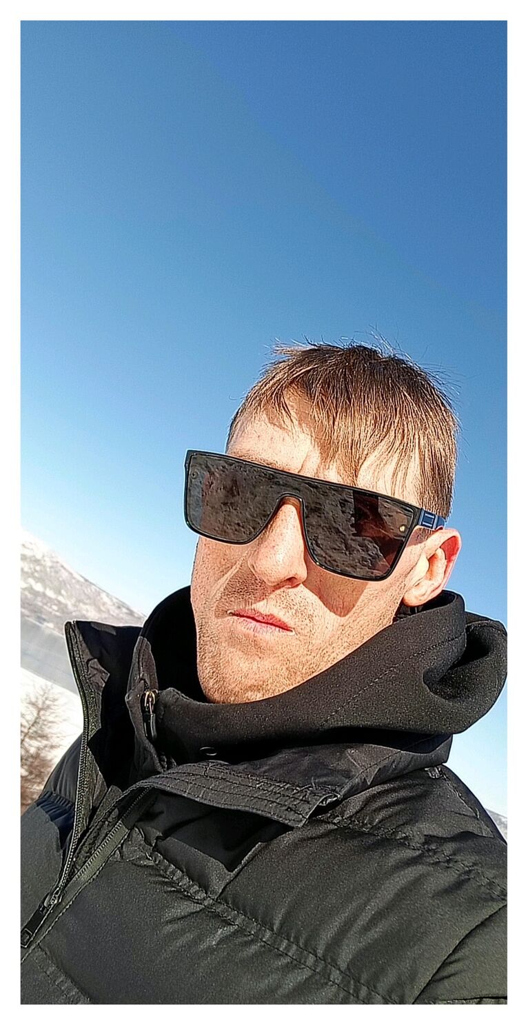  45537035  , 36 ,    