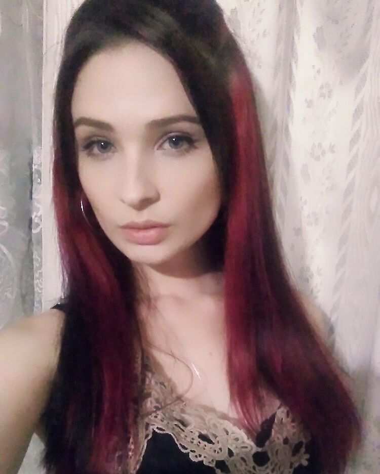  18750275  , 30 ,    