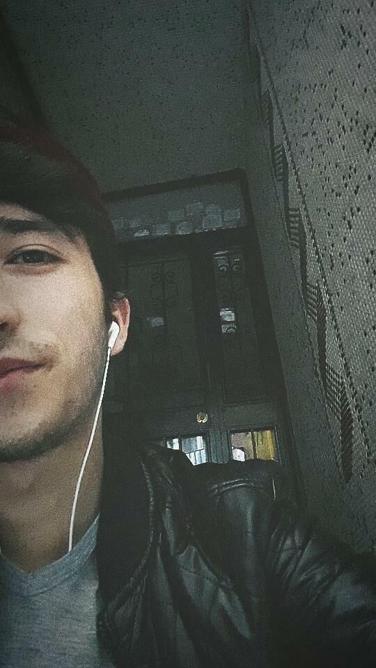 ���� 23855695 ����� Zeeyn, 24 ����, ���� ���������� � ��������