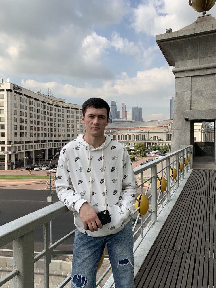 ���� 41043005 ����� �����, 21 ���, ���� ���������� � ������