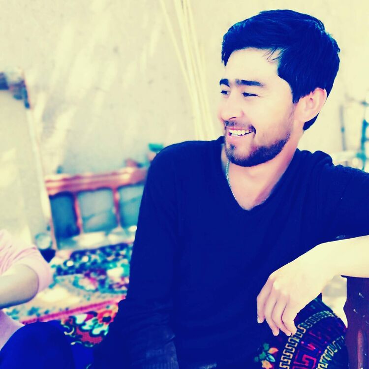 ���������� �������, ���� ������� Dalil, 31 ���, ������������ ��� ������, ����� � ���������