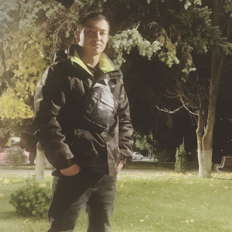 ���� 42305475 ����� Ali, 24 ����, ���� ���������� � ������