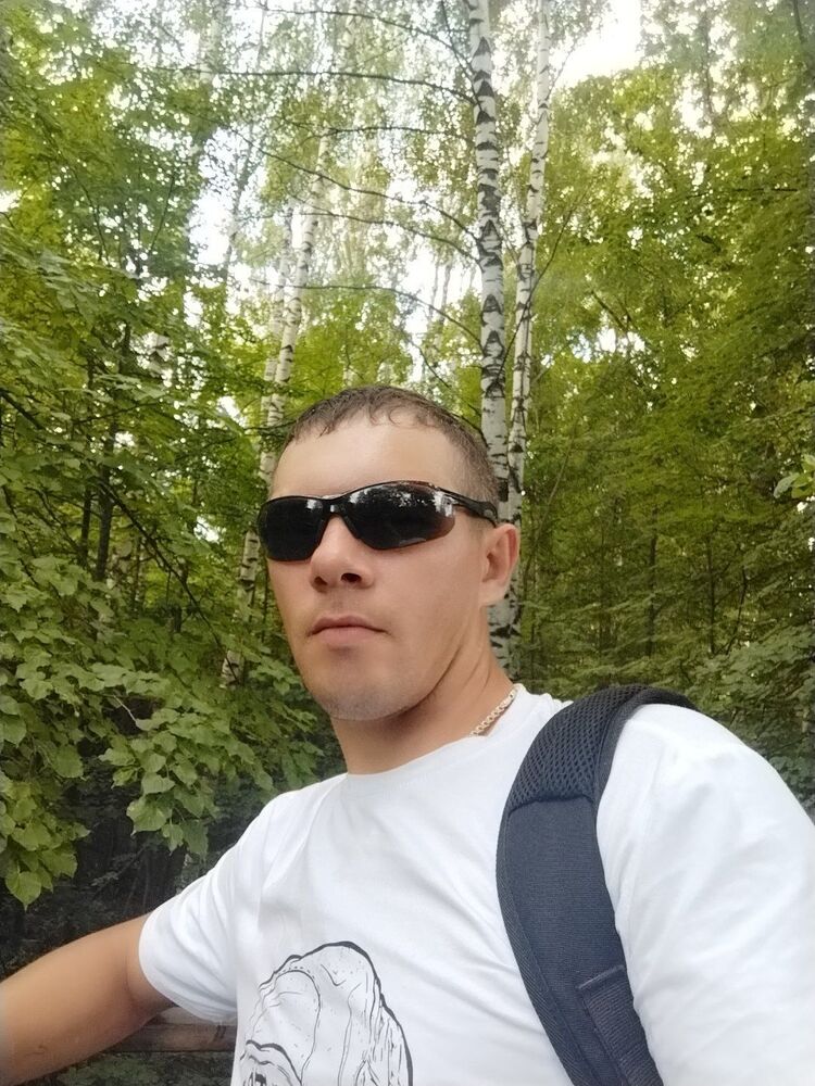  ,   , 35 ,     , c 
