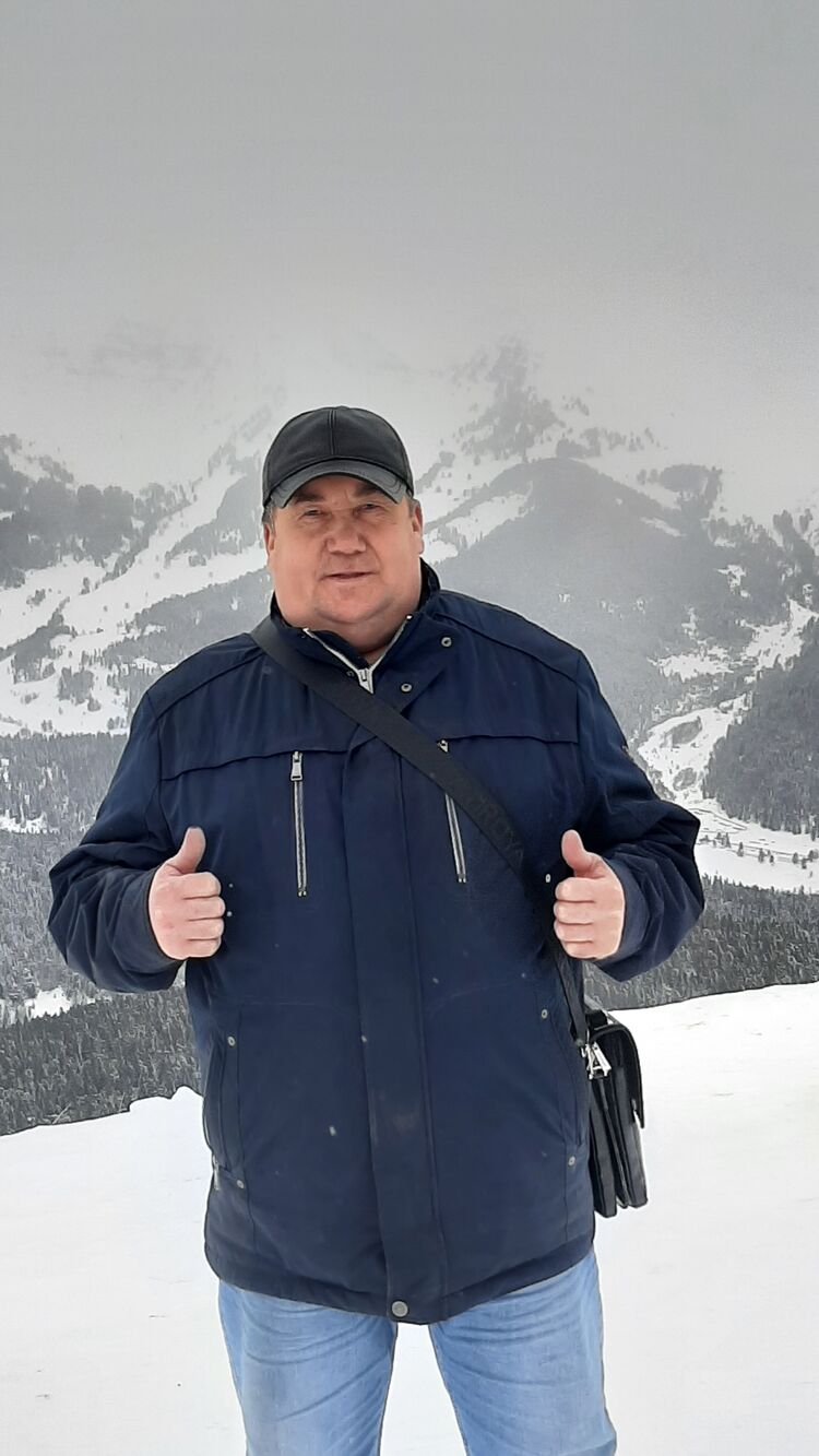 ���� 25051665 ������� �����, 58 ���, ���� ���������� � ����������