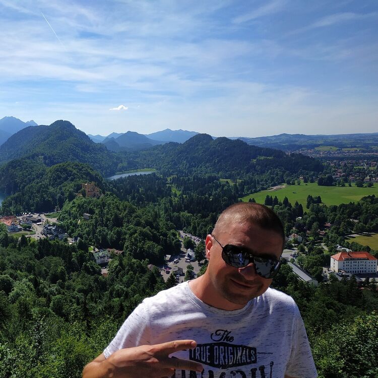  ,   , 40 ,  