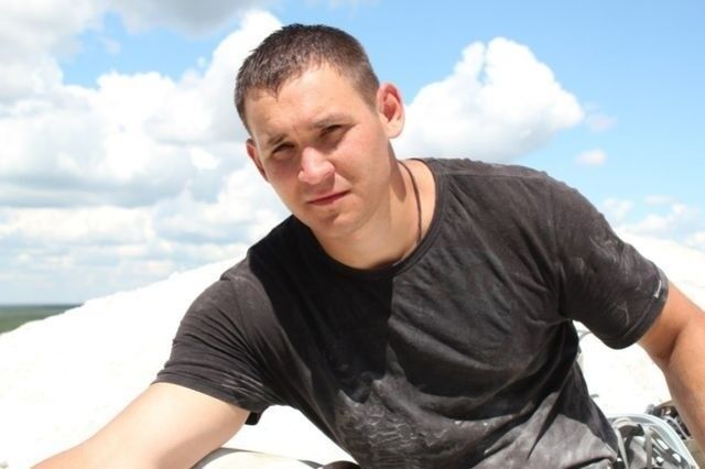 ���������� ������������, ���� ������� ������, 34 ����, ������������ ��� ������, ����� � ���������, c�������� ���������