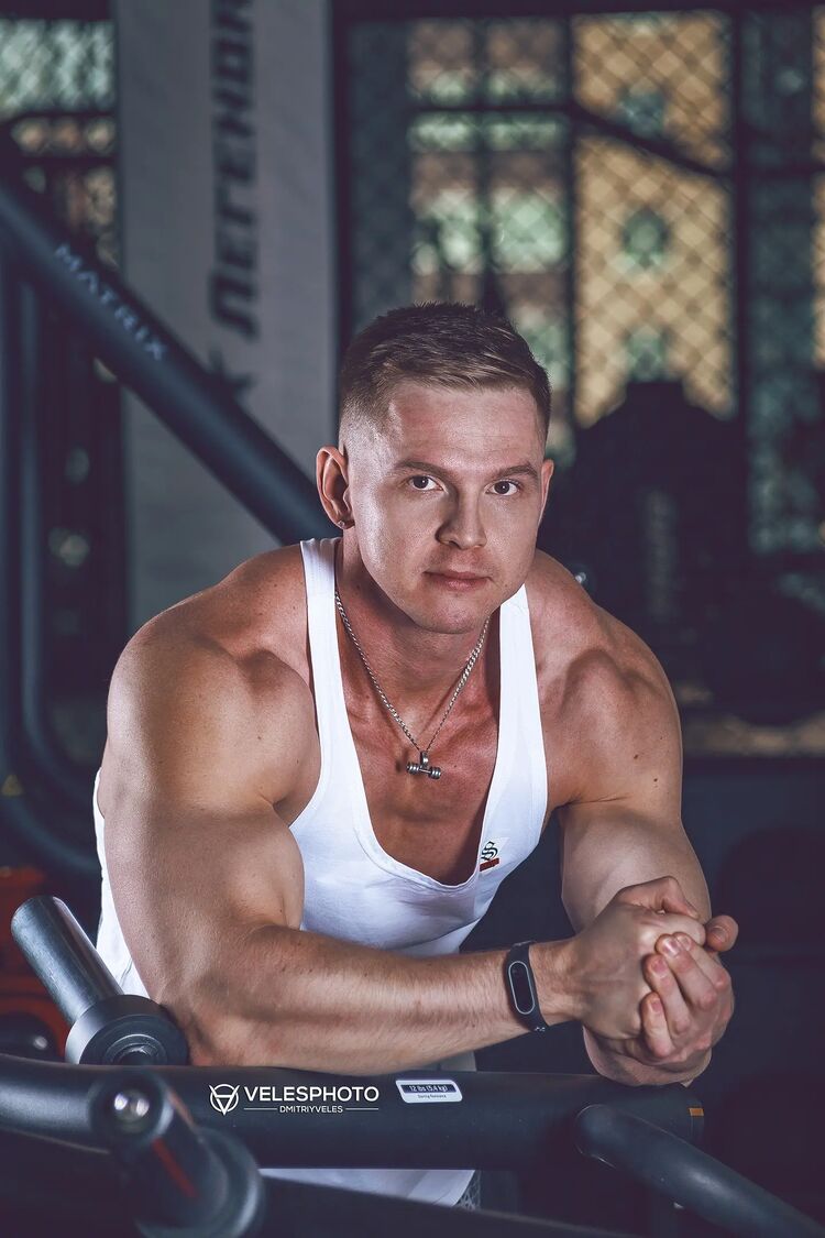 ���� 46695895 ������� �����, 39 ���, ���� ���������� � ������