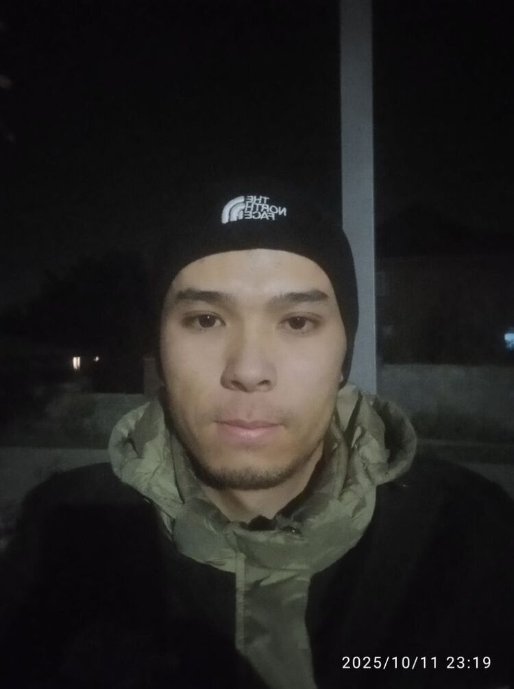  54101505  Ishen, 25 ,    