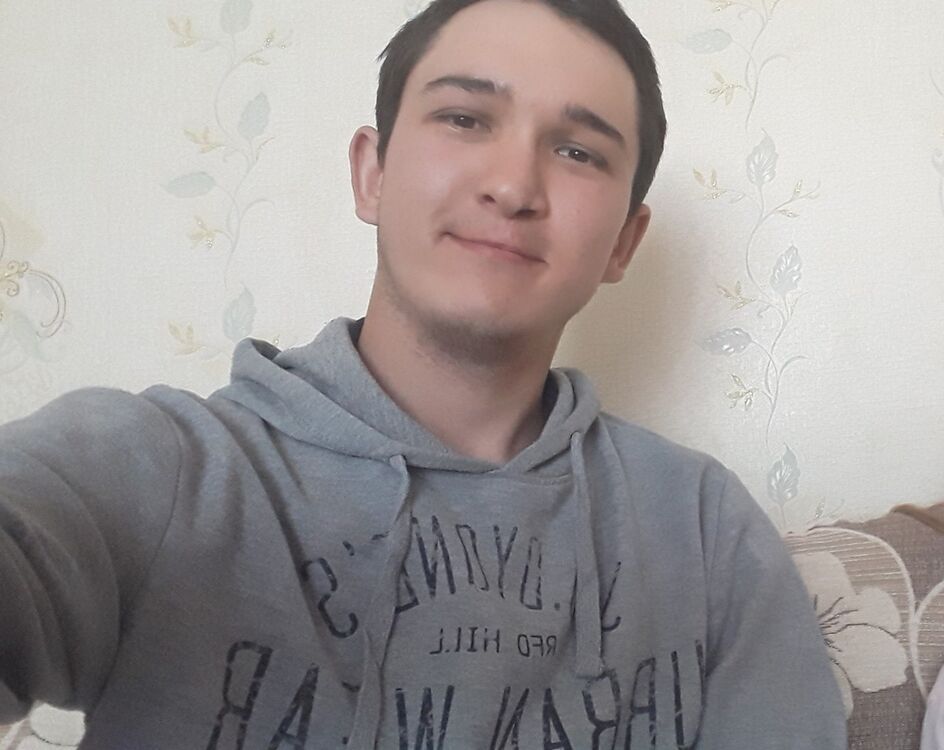  ,   , 27 ,   ,   , c , 