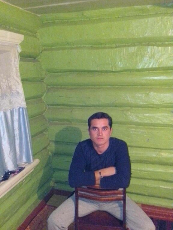 ���������� �����, ���� ������� ������, 37 ���, ������������ ��� ������