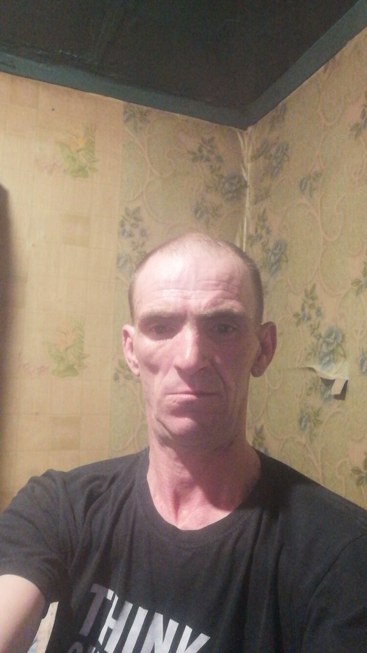  50864095  , 43 ,    