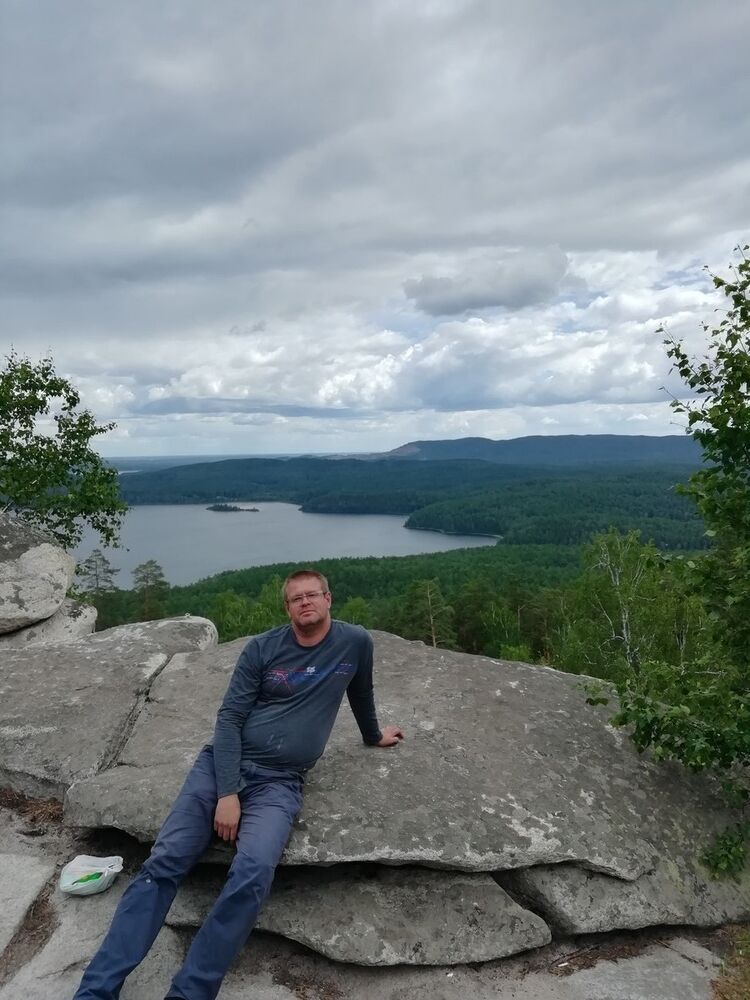 ���� 16895905 ������� ���, 50 ���, ���� ���������� � �������������