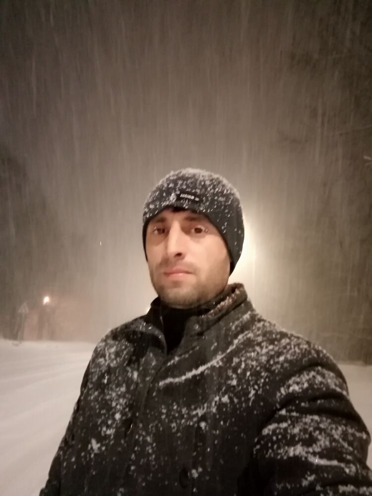 ���� 23322955 ������� Garik, 37 ���, ���� ���������� � �����