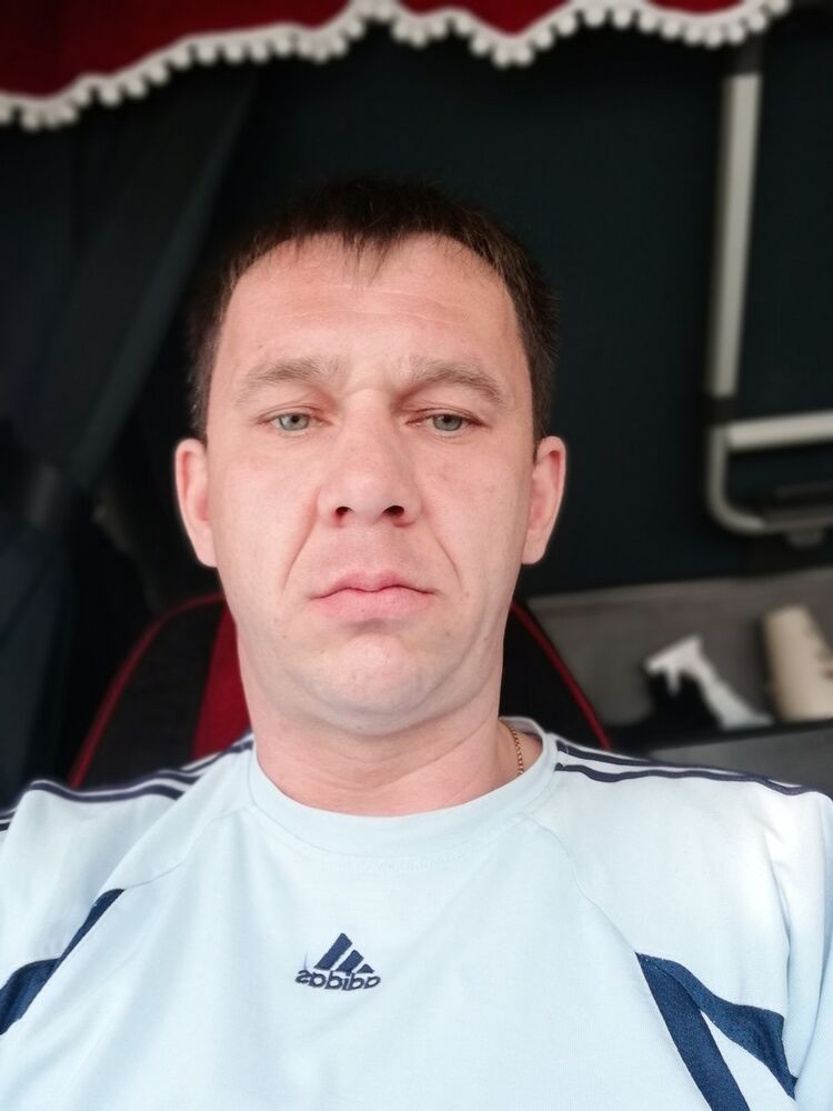 ���� 15848265 ������� ����, 45 ���, ���� ���������� � �����-����������