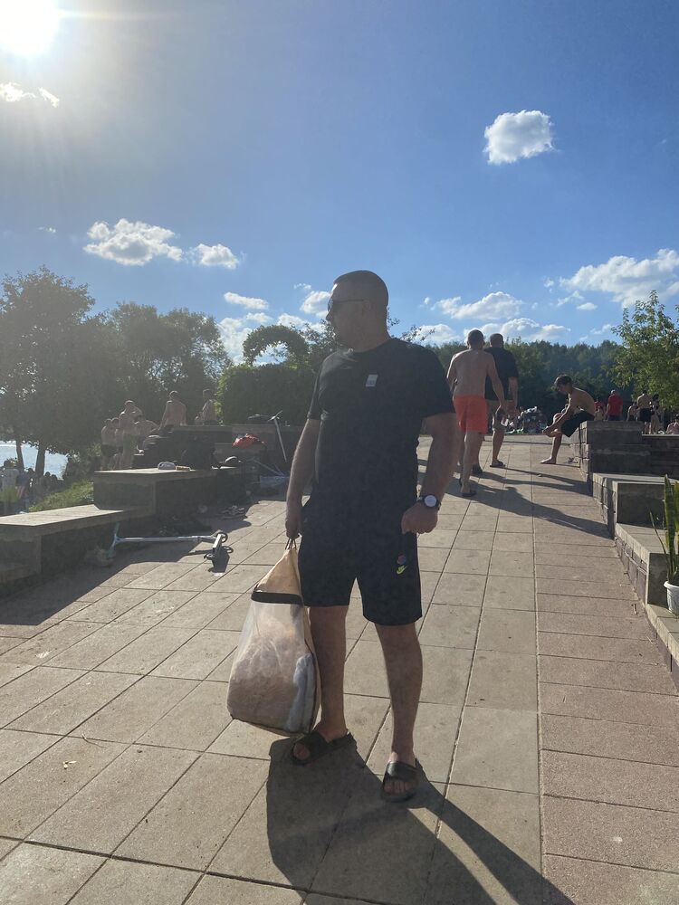 ���������� ������, ���� ������� �����, 31 ���, ������������ ��� ������, ����� � ���������