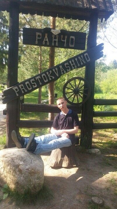 ���� 10965595 ������� �������, 40 ���, ���� ���������� � ������