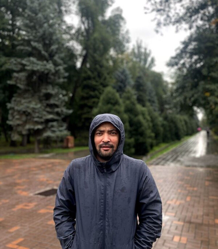  ,   Iron Mike, 44 ,   ,   