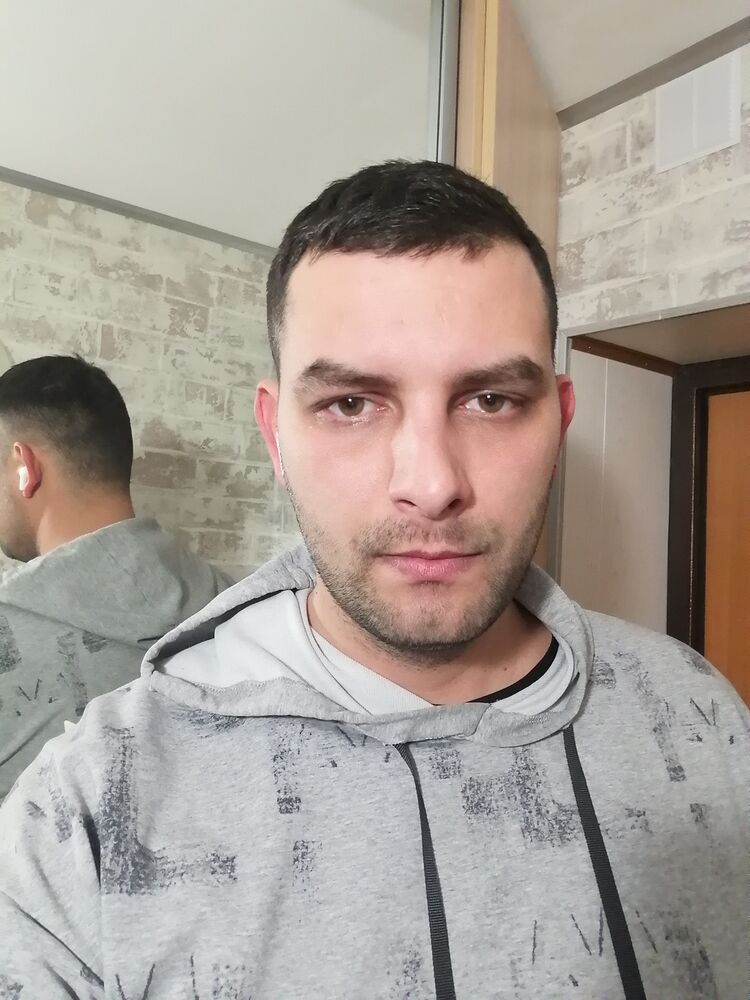 ���� 25419815 ������� ���������, 35 ���, ���� ���������� � ������