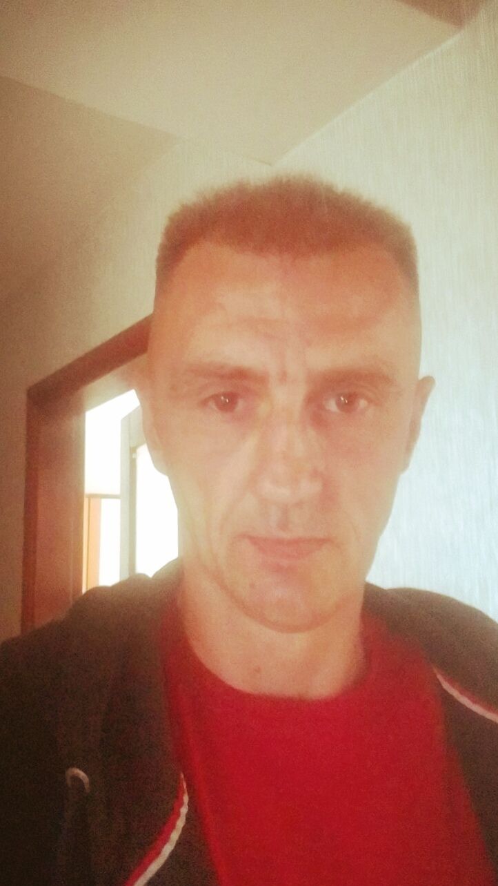  42583735  Sergey, 45 ,    