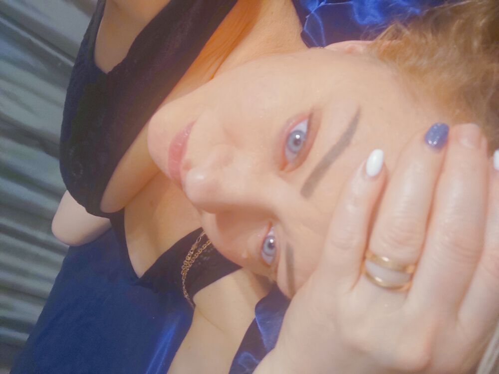  26070465  , 46 ,    -