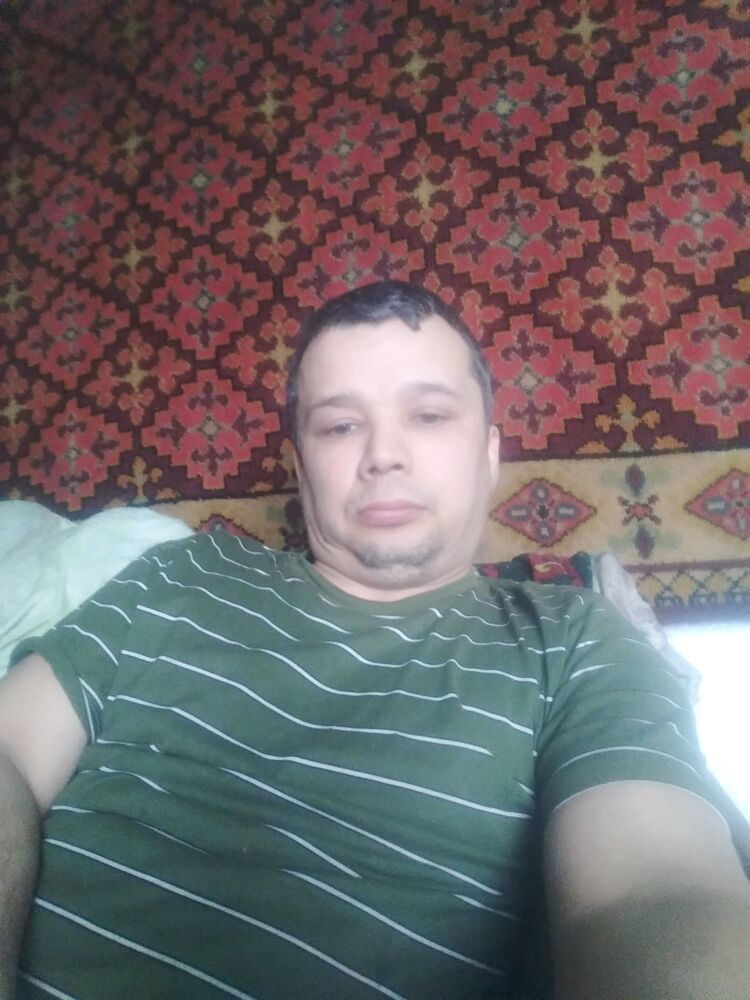 ���� 22868265 ������� �������, 42 ����, ���� ���������� � ��������