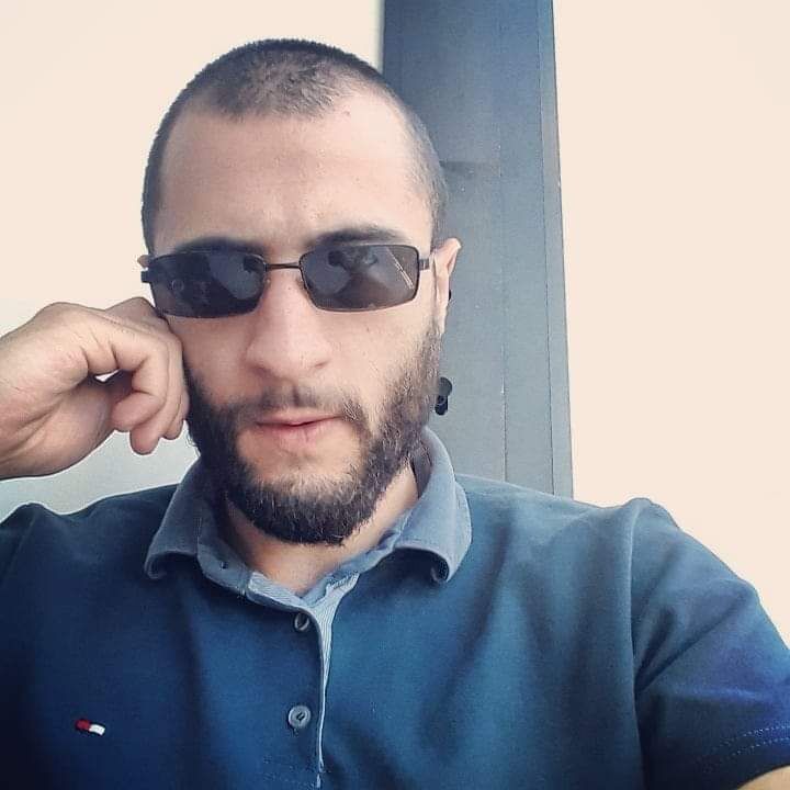  ,   Bane, 28 ,   ,   