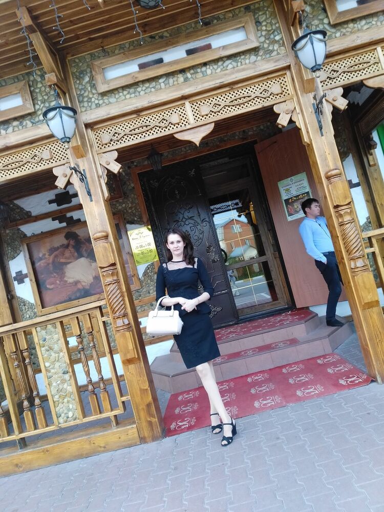 ���� 17189555 ������� �����, 39 ���, ���� ���������� � ������