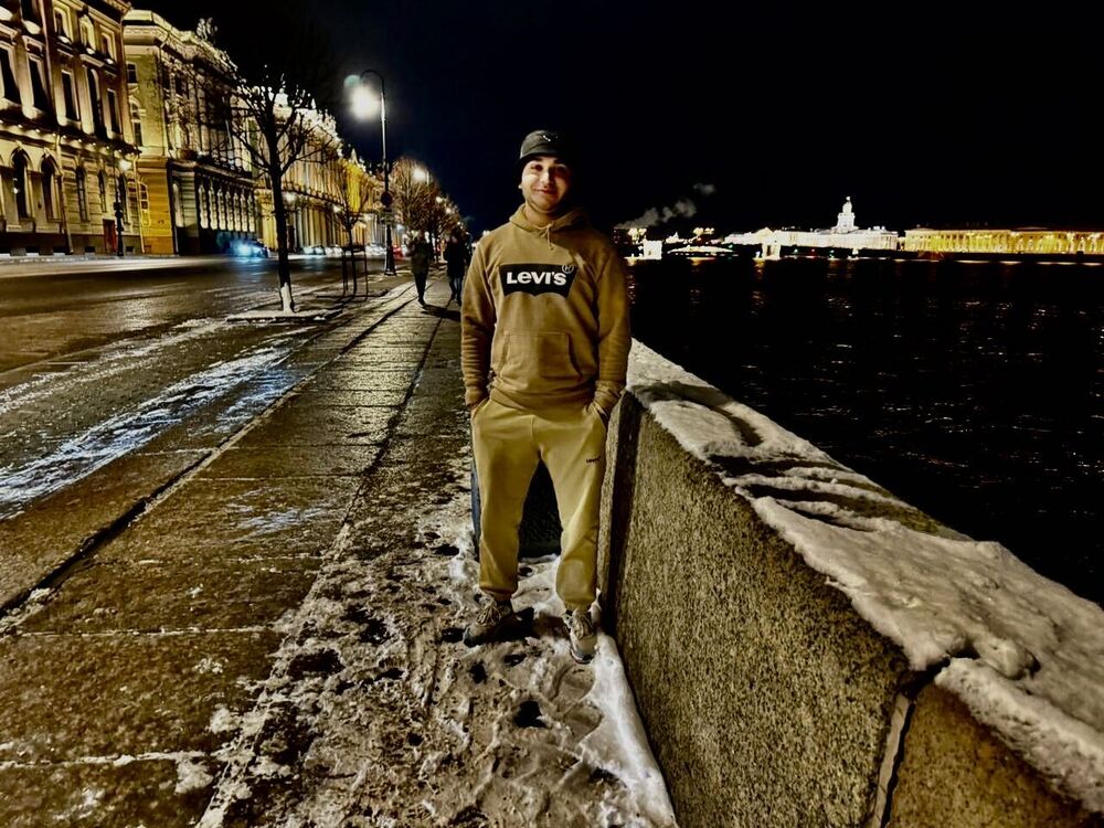 ���������� ������, ���� ������� ��������, 27 ���, ������������ ��� ������, ����� � ���������