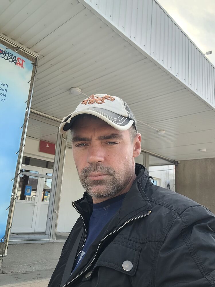  51916545  , 38 ,    