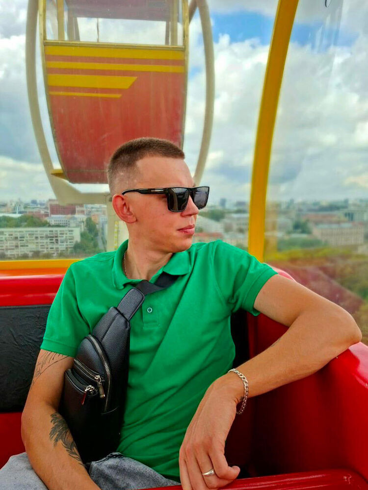 ���� 54780545 ����� Phantom, 25 ���, ���� ���������� � ������